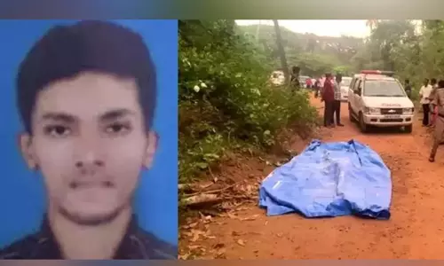 അഷ്‌റഫിന്റേത് ഹീനമായ കൊലപാതകം; മൂന്നു ഹിന്ദുത്വരുടെ ജാമ്യാപേക്ഷ തള്ളി