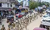 ദക്ഷിണ കന്നഡയിലെ കഴിഞ്ഞ പത്തുവര്‍ഷത്തെ കൊലപാതകങ്ങള്‍ അന്വേഷിക്കണം: ദലിത് സംഘടന
