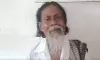 മുസ്‌ലിം വയോധികന്റെ താടി ഹിന്ദുത്വര്‍ മുറിച്ചു(video)