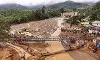 മുണ്ടക്കൈ-ചൂരല്‍മല ദുരന്തം: ദുരിതബാധിതരുടെ വായ്പ എഴുതി തള്ളാത്തതില്‍ കേന്ദ്രസര്‍ക്കാരിന് രൂക്ഷവിമര്‍ശനം