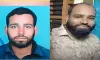 പന്തീരാങ്കാവില്‍ സ്വകാര്യ ബാങ്ക് ജീവനക്കാരെ കബളിപ്പിച്ച് 40 ലക്ഷം കവര്‍ന്ന ഷിബിന്‍ ലാല്‍ പിടിയില്‍