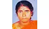 വീണ്ടും കാട്ടാന ആക്രമണം; ആദിവാസി സ്ത്രീ കൊല്ലപ്പെട്ടു