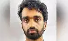 വ്യാജ ഡോക്ടര്‍ അറസ്റ്റില്‍