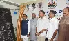 വര്‍ഗീയതയെ ബലം പ്രയോഗിച്ച് നേരിടുമെന്ന് കര്‍ണാടക ആഭ്യന്തര മന്ത്രി; വര്‍ഗീയ വിരുദ്ധസേന പ്രവര്‍ത്തനം ആരംഭിച്ചു