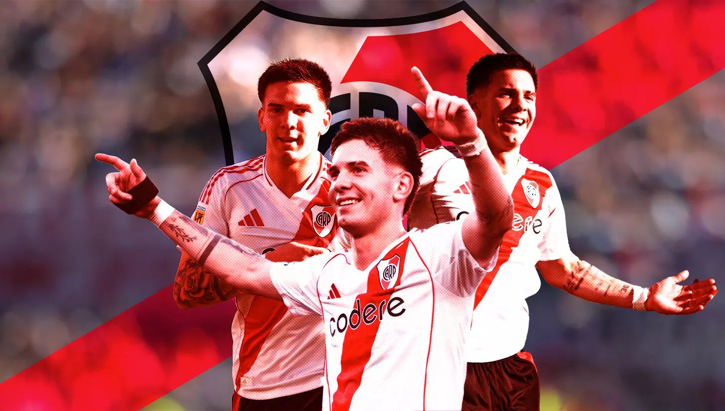 റിവര്പ്ലേറ്റിന്റെ ടീനേജ് താരം മാസ്റ്റന്റ്റ്റൂനോയെ സ്വന്തമാക്കി റയല്മാഡ്രിഡ് റിവര്പ്ലേറ്റിന്റെ ടീനേജ് താരം മാസ്റ്റന്റ്റ്റൂനോയെ സ്വന്തമാക്കി റയല്മാഡ്രിഡ്