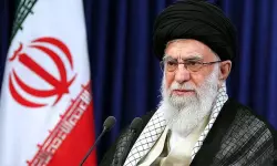 เดตเตเดฆเดจเดพเดเดจเดเดฎเดพเดฏ เดตเดฟเดงเดฟ เดเดธเตเดฐเดพเดฏเตเดฒเตโ เดธเตเดตเดฏเด เดจเดฟเดฐเตโเดฃเดฏเดฟเดเตเดเดฟเดฐเดฟเดเตเดเตเดจเตเดจเต: เดเดฏเดคเตเดคเตเดฒเตเดฒ เดเดฒเดฟ เดเดพเดเดจเด เดตเตเดฆเดจเดพเดเดจเดเดฎเดพเดฏ เดตเดฟเดงเดฟ เดเดธเตเดฐเดพเดฏเตเดฒเตโ เดธเตเดตเดฏเด เดจเดฟเดฐเตโเดฃเดฏเดฟเดเตเดเดฟเดฐเดฟเดเตเดเตเดจเตเดจเต: เดเดฏเดคเตเดคเตเดฒเตเดฒ เดเดฒเดฟ เดเดพเดเดจเด