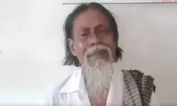 เดฎเตเดธเตโเดฒเดฟเด เดตเดฏเตเดงเดฟเดเดจเตเดฑเต เดคเดพเดเดฟ เดนเดฟเดจเตเดฆเตเดคเตเดตเดฐเตโ เดฎเตเดฑเดฟเดเตเดเต(video) เดฎเตเดธเตโเดฒเดฟเด เดตเดฏเตเดงเดฟเดเดจเตเดฑเต เดคเดพเดเดฟ เดนเดฟเดจเตเดฆเตเดคเตเดตเดฐเตโ เดฎเตเดฑเดฟเดเตเดเต(video)