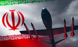 เดเดธเตเดฐเดพเดฏเตเดฒเดฟเดฒเตเดเตเดเต เดจเตเดฑเตเดณเด เดกเตเดฐเตเดพเดฃเตเดเดณเตโ เด
เดฏเดเตเดเต เดเดฑเดพเดจเตโ (เดตเตเดกเดฟเดฏเต) เดเดธเตเดฐเดพเดฏเตเดฒเดฟเดฒเตเดเตเดเต เดจเตเดฑเตเดณเด เดกเตเดฐเตเดพเดฃเตเดเดณเตโ เด
เดฏเดเตเดเต เดเดฑเดพเดจเตโ (เดตเตเดกเดฟเดฏเต)