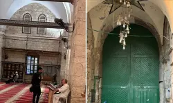 เดฎเดธเตเดเดฟเดฆเตเดฒเตโ เด
เดเตโเดธ เด
เดเดเตเดเตเดชเตเดเตเดเดฟ เดธเตเดฒเตโ เดเตเดฏเตเดคเต เดเดธเตเดฐเดพเดฏเตเดฒเดฟ เดธเตเดจเตเดฏเด เดฎเดธเตเดเดฟเดฆเตเดฒเตโ เด
เดเตโเดธ เด
เดเดเตเดเตเดชเตเดเตเดเดฟ เดธเตเดฒเตโ เดเตเดฏเตเดคเต เดเดธเตเดฐเดพเดฏเตเดฒเดฟ เดธเตเดจเตเดฏเด