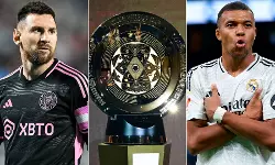 ഇനി ലോകകപ്പ് മേളം; ക്ലബ്ബ് ലോകകപ്പിന് നാളെ തുടക്കം; മെസിയുടെ ഇന്റര്‍മിയാമിയും പോരിന്