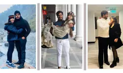 เดญเดฐเตโเดคเตเดคเดพเดตเดฟเดจเต เดนเดฟเดจเตเดฆเตเดคเตเดตเดฐเตเด เดเตเดเตเดเดฌเดตเตเด เดฒเดตเต เดเดฟเดนเดพเดฆเต เดเตเดธเดฟเดฒเตโ เดชเตเดฐเดคเดฟเดฏเดพเดเตเดเดฟ; เดจเตเดคเดฟ เดเดตเดถเตเดฏเดชเตเดชเตเดเตเดเต เดนเดฟเดจเตเดฆเต เดฏเตเดตเดคเดฟ เดญเดฐเตโเดคเตเดคเดพเดตเดฟเดจเต เดนเดฟเดจเตเดฆเตเดคเตเดตเดฐเตเด เดเตเดเตเดเดฌเดตเตเด เดฒเดตเต เดเดฟเดนเดพเดฆเต เดเตเดธเดฟเดฒเตโ เดชเตเดฐเดคเดฟเดฏเดพเดเตเดเดฟ; เดจเตเดคเดฟ เดเดตเดถเตเดฏเดชเตเดชเตเดเตเดเต เดนเดฟเดจเตเดฆเต เดฏเตเดตเดคเดฟ