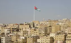 യുദ്ധവിമാനങ്ങളെ വ്യോമാതിര്ത്തിയില് പ്രവേശിപ്പിക്കില്ലെന്ന് ജോര്ദാന് യുദ്ധവിമാനങ്ങളെ വ്യോമാതിര്ത്തിയില് പ്രവേശിപ്പിക്കില്ലെന്ന് ജോര്ദാന്