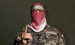 ഇറാന് പിന്തുണ പ്രഖ്യാപിച്ച് അല് ഖസ്സം ബ്രിഗേഡ്സ് ഇറാന് പിന്തുണ പ്രഖ്യാപിച്ച് അല് ഖസ്സം ബ്രിഗേഡ്സ്