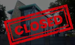 ലോകരാജ്യങ്ങളിലെ എംബസികള് അടച്ച് ഇസ്രായേല്; ജൂതന്മാരാണെന്ന് പുറത്ത് പറയരുതെന്ന് നിര്ദേശം ലോകരാജ്യങ്ങളിലെ എംബസികള് അടച്ച് ഇസ്രായേല്; ജൂതന്മാരാണെന്ന് പുറത്ത് പറയരുതെന്ന് നിര്ദേശം