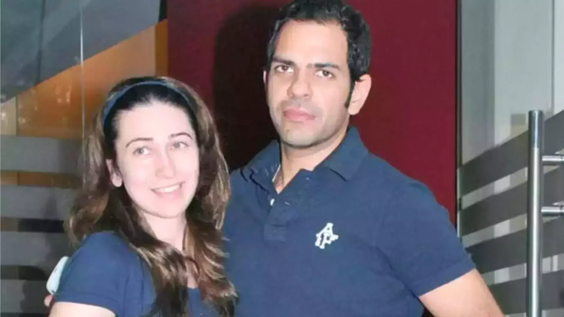 പോളോ കളിക്കുന്നതിനിടെ ഹൃദയാഘാതം; നടി കരിഷ്മ കപൂറിന്റെ മുന്‍ ഭര്‍ത്താവും പ്രമുഖ വ്യവസായിയുമായ സഞ്ജയ് കപൂര്‍ അന്തരിച്ചു