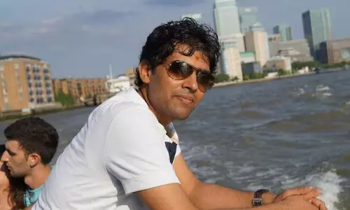 മരണം പെയ്ത മഹാദുരന്തം: പട്ടോലിയ ജീവിതത്തില് നിന്നു മടങ്ങിയത് ഭാര്യയുടെ അന്ത്യാഭിലാഷം നിറവേറ്റി മരണം പെയ്ത മഹാദുരന്തം: പട്ടോലിയ ജീവിതത്തില് നിന്നു മടങ്ങിയത് ഭാര്യയുടെ അന്ത്യാഭിലാഷം നിറവേറ്റി