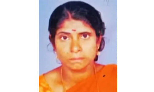 കാട്ടാന ആക്രമണമല്ല; സീതയുടേത് കൊലപാതകമെന്ന് പോസ്റ്റ്‌മോര്‍ട്ടം റിപോര്‍ട്ട്