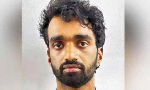 വ്യാജ ഡോക്ടര്‍ അറസ്റ്റില്‍