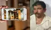 സ്ത്രീകളുടെ ശുചിമുറിയില്‍ ഒളിക്യാമറ വെച്ച ലാബ് നടത്തിപ്പുകാരന്‍ അറസ്റ്റില്‍