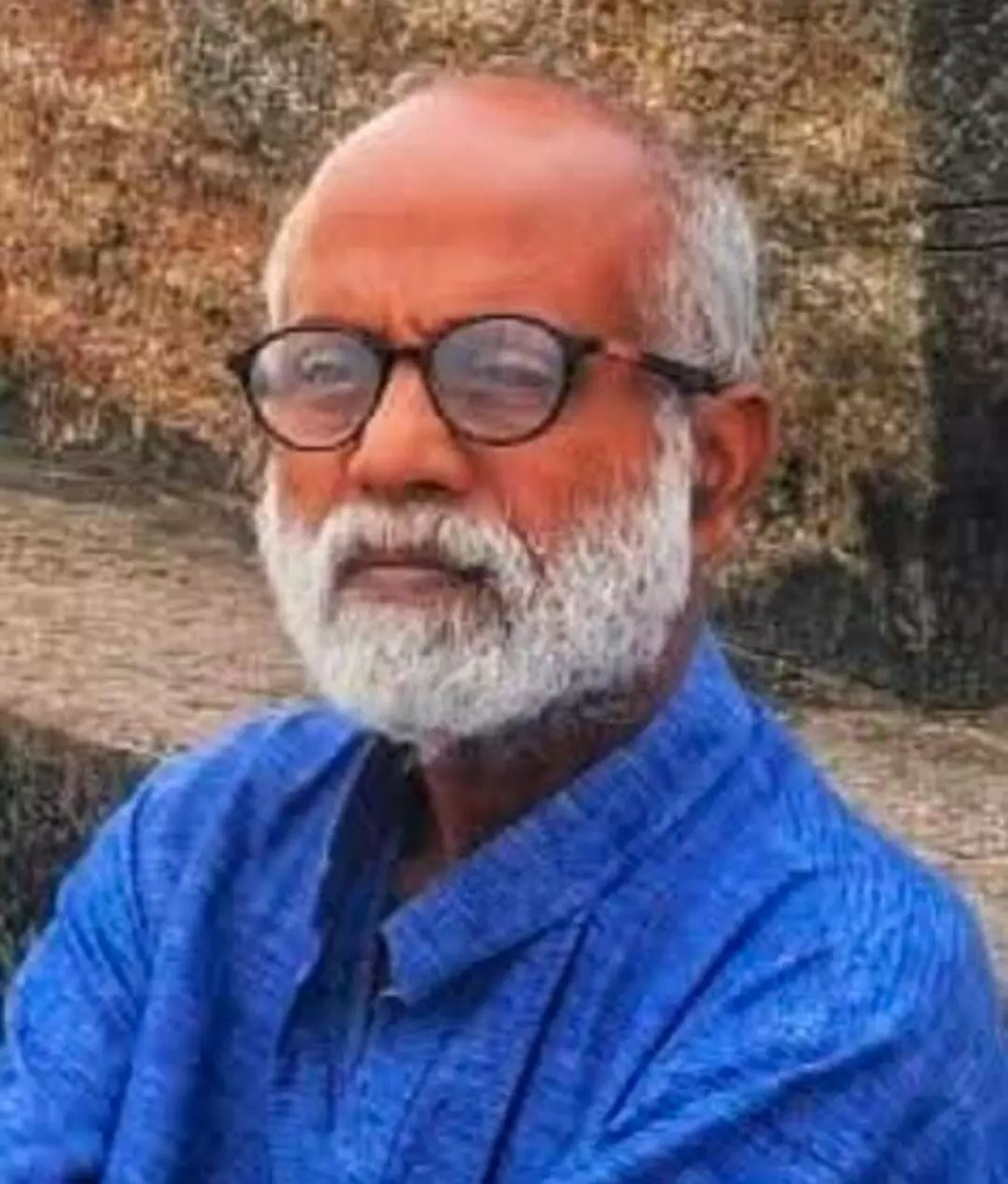 മാധ്യമ പ്രവര്‍ത്തകന്‍ കെ എസ് ഗോപാലകൃഷ്ണന്‍ അന്തരിച്ചു