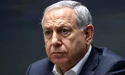 เดเดธเตเดฐเดพเดฏเตเดฒเตโ เดชเตเดฐเดงเดพเดจเดฎเดจเตเดคเตเดฐเดฟ เดฌเตเดเตเดเดฎเดฟเดจเตโ เดจเตเดคเดจเตเดฏเดพเดนเต เดฐเดพเดเตเดฏเด เดตเดฟเดเตเดเต?; เดฑเดฟเดชเตเดฐเตโเดเตเดเตเดเดณเตโ เดชเตเดฑเดคเตเดคเต เดตเดฟเดเตเดเต เด
เดจเตเดคเดพเดฐเดพเดทเตเดเตเดฐ เดฎเดพเดงเตเดฏเดฎเดเตเดเดณเตโ เดเดธเตเดฐเดพเดฏเตเดฒเตโ เดชเตเดฐเดงเดพเดจเดฎเดจเตเดคเตเดฐเดฟ เดฌเตเดเตเดเดฎเดฟเดจเตโ เดจเตเดคเดจเตเดฏเดพเดนเต เดฐเดพเดเตเดฏเด เดตเดฟเดเตเดเต?; เดฑเดฟเดชเตเดฐเตโเดเตเดเตเดเดณเตโ เดชเตเดฑเดคเตเดคเต เดตเดฟเดเตเดเต เด
เดจเตเดคเดพเดฐเดพเดทเตเดเตเดฐ เดฎเดพเดงเตเดฏเดฎเดเตเดเดณเตโ