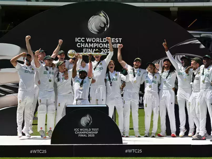 27 เดตเดฐเตโเดทเดคเตเดคเต เดเดพเดคเตเดคเดฟเดฐเดฟเดชเตเดชเดฟเดจเต เด
เดตเดธเดพเดจเด ; เดฒเตเด เดเตเดธเตเดฑเตเดฑเต เดเดพเดเดชเตเดฏเดจเตโเดทเดฟเดชเตเดชเต เดเดฟเดฐเตเดเด เดจเตเดเดฟ เดฆเดเตเดทเดฟเดฃเดพเดซเตเดฐเดฟเดเตเด 27 เดตเดฐเตโเดทเดคเตเดคเต เดเดพเดคเตเดคเดฟเดฐเดฟเดชเตเดชเดฟเดจเต เด
เดตเดธเดพเดจเด ; เดฒเตเด เดเตเดธเตเดฑเตเดฑเต เดเดพเดเดชเตเดฏเดจเตโเดทเดฟเดชเตเดชเต เดเดฟเดฐเตเดเด เดจเตเดเดฟ เดฆเดเตเดทเดฟเดฃเดพเดซเตเดฐเดฟเดเตเด