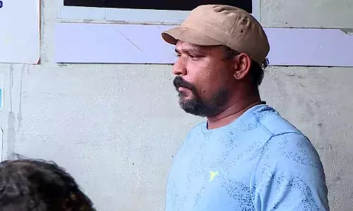 കഴിച്ചത് പോത്തിറച്ചി പക്ഷെ, ചാലക്കുടി സ്വദേശികള്‍ ജയിലില്‍ കിടന്നത് ഒരു മാസത്തിലധികം