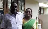 തിരുവനന്തപുരത്ത് ദമ്പതികളെ ജീവനൊടുക്കിയ നിലയില്‍ കണ്ടെത്തി