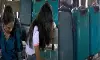 എറണാകുളം നോര്‍ത്ത് റെയില്‍വേ സ്റ്റേഷനില്‍ കഞ്ചാവ് വേട്ട; രണ്ട് മുര്‍ഷിദാബാദ് സ്വദേശിനികള്‍ അറസ്റ്റില്‍