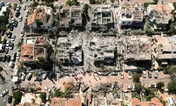 ഇസ്രായേലിനെ വീണ്ടും ആക്രമിച്ച് ഇറാന്; ഹൈഫയില് അഞ്ചുമരണം (വീഡിയോ) ഇസ്രായേലിനെ വീണ്ടും ആക്രമിച്ച് ഇറാന്; ഹൈഫയില് അഞ്ചുമരണം (വീഡിയോ)