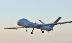 ഇറാനിലെത്തിയ 10 ഇസ്രായേലി യുഎവികളെ തകര്ത്തു ഇറാനിലെത്തിയ 10 ഇസ്രായേലി യുഎവികളെ തകര്ത്തു