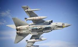 തിരുവനന്തപുരം വിമാനത്താവളത്തില് അടിയന്തര ലാന്ഡിങ് നടത്തി ബ്രിട്ടീഷ് യുദ്ധവിമാനം തിരുവനന്തപുരം വിമാനത്താവളത്തില് അടിയന്തര ലാന്ഡിങ് നടത്തി ബ്രിട്ടീഷ് യുദ്ധവിമാനം