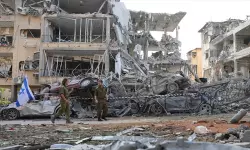 ഇറാനെതിരായ അതിക്രമത്തില് പങ്കെടുക്കാന് യുഎസിനെ ക്ഷണിച്ച് ഇസ്രായേല് ഇറാനെതിരായ അതിക്രമത്തില് പങ്കെടുക്കാന് യുഎസിനെ ക്ഷണിച്ച് ഇസ്രായേല്