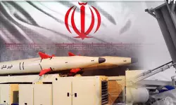 ഇസ്രായേലിനെ ആക്രമിക്കാന് ഇറാന് ഉപയോഗിച്ചത് എമാദ്, ഘദര് മിസൈലുകള് ഇസ്രായേലിനെ ആക്രമിക്കാന് ഇറാന് ഉപയോഗിച്ചത് എമാദ്, ഘദര് മിസൈലുകള്