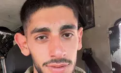 ഗസയില്‍ ഇസ്രായേലി സൈനികന്‍ കൊല്ലപ്പെട്ടു