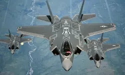 എങ്ങനെയാണ് ഇറാന്‍ എഫ്-35 ഫൈറ്റര്‍ ജെറ്റുകള്‍ വീഴ്ത്തിയത് ?