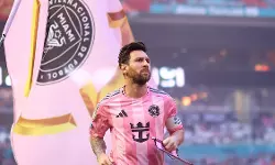 ക്ലബ്ബ് ലോകകപ്പ്; അല്‍ അഹ് ലി-ഇന്‍ര്‍മിയാമി ഉദ്ഘാടന മല്‍സരത്തിന് സമനിലപൂട്ട്