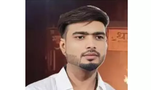 മുസ്‌ലിം യുവാവിന്റെ കൊലപാതകം: ഏഴ് ഹിന്ദുത്വര്‍ക്കെതിരേ കേസ്