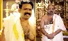 യുവതിയെ ലൈംഗികമായി ഉപദ്രവിക്കാന്‍ ശ്രമം; തൃശൂരിലെ ക്ഷേത്ര പുരോഹിതന്‍ കര്‍ണാടകത്തില്‍ അറസ്റ്റില്‍; ഉണ്ണി ദാമോദരന്‍ ഒളിവില്‍