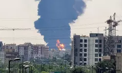 ഇസ്രായേല്‍ ആക്രമണം; ഇന്ത്യന്‍ പൗരന്മാര്‍ ഉടന്‍ തെഹ്‌റാന്‍ വിടണം