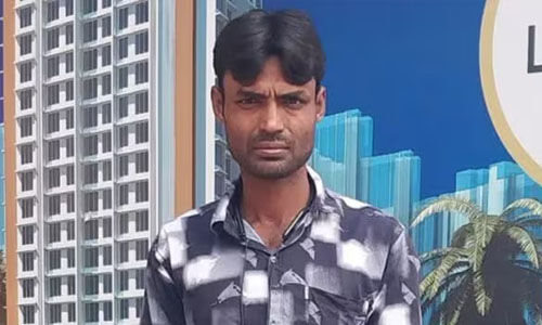 പൗരത്വം തെളിയിച്ചിട്ടും ബംഗാളി യുവാവിനെ ബംഗ്ലാദേശിലേക്ക് നാടുകടത്തി മഹാരാഷ്ട്ര പോലിസ്