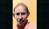 പന്നിക്കെണി മരണം: ഒരാള്‍ കസ്റ്റഡിയില്‍