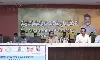 300 ഏക്കര്‍ വഖ്ഫ് ഭൂമി ഐടിപാര്‍ക്കിന് ഉപയോഗിക്കുമെന്ന് ആന്ധ്രസര്‍ക്കാര്‍