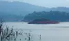 വയനാട് ബാണാസുര ഡാമിലെ ജലനിരപ്പ് ഉയര്‍ന്നു; ജനങ്ങള്‍ ജാഗ്രത പാലിക്കണമെന്ന് കലക്ടര്‍
