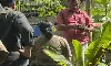 പത്തനംതിട്ടയില്‍ നവജാത ശിശു മരിച്ച നിലയില്‍, 21കാരി രക്തസ്രാവത്തെ തുടര്‍ന്ന് ആശുപത്രിയില്‍
