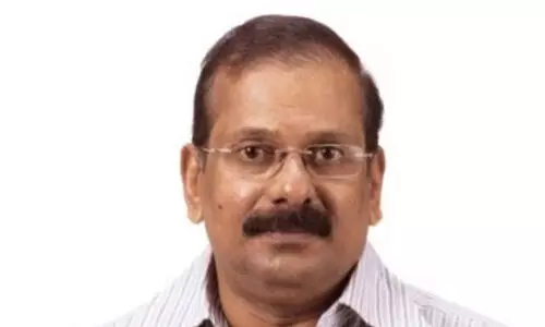 കാവ്യാ മാധവന്റെ പിതാവ് അന്തരിച്ചു കാവ്യാ മാധവന്റെ പിതാവ് അന്തരിച്ചു
