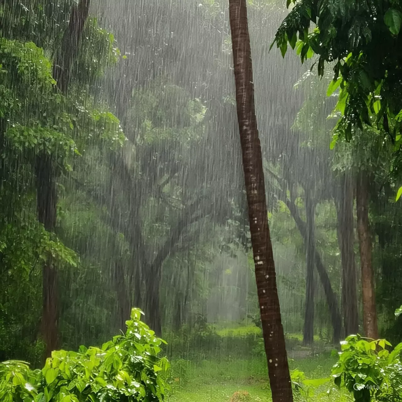 കേരളത്തിൽ അടുത്ത അഞ്ചു ദിവസം വ്യാപകമായ മഴയ്ക്ക് സാധ്യത: കാലാവസ്ഥ വകുപ്പ് കേരളത്തിൽ അടുത്ത അഞ്ചു ദിവസം വ്യാപകമായ മഴയ്ക്ക് സാധ്യത: കാലാവസ്ഥ വകുപ്പ്