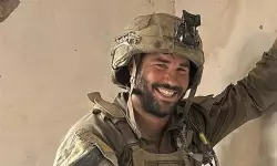 ഗസയില് ഇസ്രായേലി സൈനികന് കൊല്ലപ്പെട്ടു ഗസയില് ഇസ്രായേലി സൈനികന് കൊല്ലപ്പെട്ടു