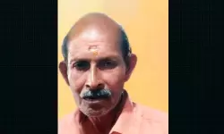 പന്നിക്കെണി മരണം: ഒരാള് കസ്റ്റഡിയില് പന്നിക്കെണി മരണം: ഒരാള് കസ്റ്റഡിയില്