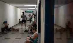 ചൈനീസ് പൗരന്മാര് ഇസ്രായേല് വിടണമെന്ന് ചൈന ചൈനീസ് പൗരന്മാര് ഇസ്രായേല് വിടണമെന്ന് ചൈന